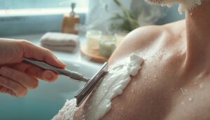 how to prevent razor irritation how to prevent razor irritation
