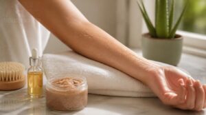 how to prevent ripped skin during future waxing how to prevent ripped skin during future waxing