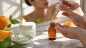 how to reintroduce vitamin c safely how to reintroduce vitamin c safely