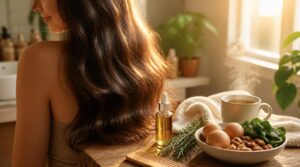 how to restore healthy hair cycling how to restore healthy hair cycling