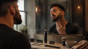 how to shape your beard at home how to shape your beard at home