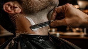 how to shave your neck beard safely how to shave your neck beard safely