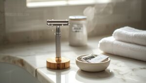 how to store and replace razor blades how to store and replace razor blades