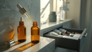 how to store vitamin c serum how to store vitamin c serum