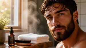 how to support healthier beard growth how to support healthier beard growth