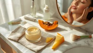 how to use enzyme peels safely how to use enzyme peels safely