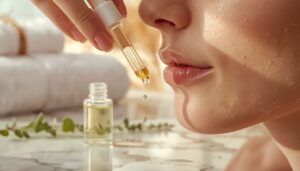 how to use hyaluronic acid how to use hyaluronic acid