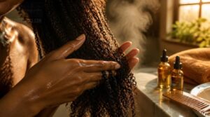 how to use oils effectively how to use oils effectively