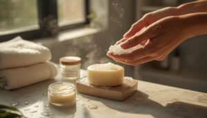 how to use the beauty bar for best results how to use the beauty bar for best results
