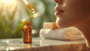 how to use vitamin c safely how to use vitamin c safely