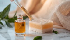 how tranexamic acid and niacinamide fade dark spots how tranexamic acid and niacinamide fade dark spots