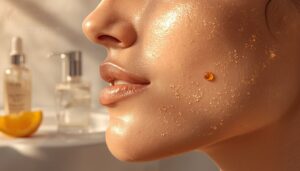 how vitamin c fades hyperpigmentation how vitamin c fades hyperpigmentation