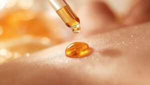 how vitamin c reduces wrinkles how vitamin c reduces wrinkles