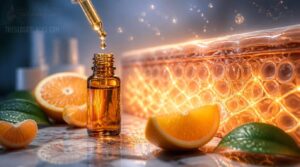 how vitamin c supports collagen production how vitamin c supports collagen production
