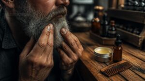 how we chose gray beard balms how we chose gray beard balms