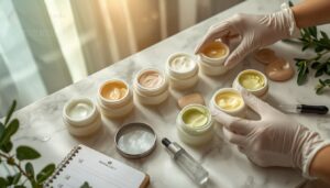 how we chose razor burn products how we chose razor burn products