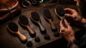 how we chose these beard brushes how we chose these beard brushes