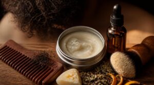 how we chose these curly beard balms how we chose these curly beard balms