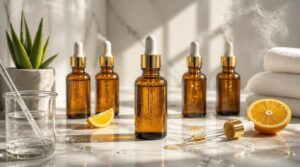 how we chose these serums how we chose these serums