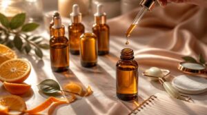 how we chose these serums how we chose these serums
