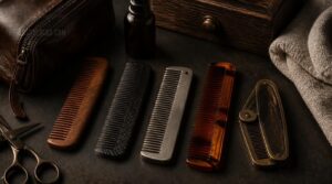 how we compared daily beard combs how we compared daily beard combs