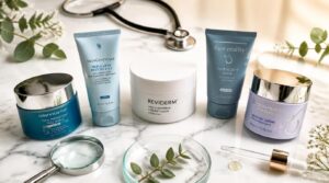 how we compared foreskin creams how we compared foreskin creams