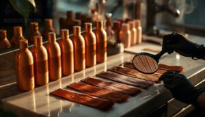how we evaluated color-safe shampoos how we evaluated color-safe shampoos