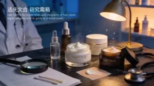 how we evaluated each night cream how we evaluated each night cream