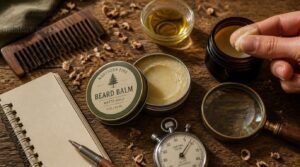 how we evaluated light hold balms how we evaluated light hold balms