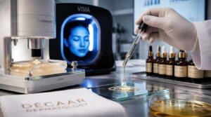how we evaluated skin rejuvenating serums how we evaluated skin rejuvenating serums