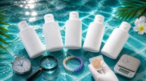 how we evaluated swimming sunscreens how we evaluated swimming sunscreens