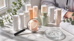 how we picked daily sunscreen lotions how we picked daily sunscreen lotions