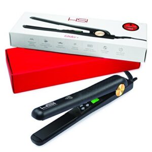 HSI PROFESSIONAL CERAMIC TOURMALINE IONIC B00CFQ22AS