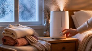 humidifiers and protective clothing humidifiers and protective clothing