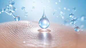 hyaluronic acid benefits hyaluronic acid benefits