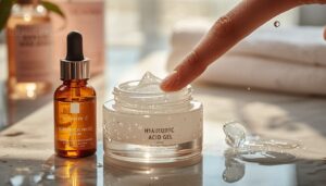 hyaluronic acid for hydration hyaluronic acid for hydration