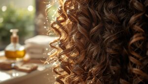 hydrating hair treatments hydrating hair treatments