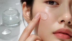 hydrating primer for dry cheeks hydrating primer for dry cheeks