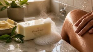hydration and softness results in 7 days hydration and softness results in 7 days