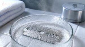 hydrogen peroxide disinfection hydrogen peroxide disinfection