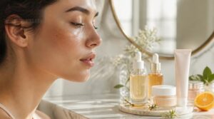 hydroquinone alternatives and warning signs hydroquinone alternatives and warning signs