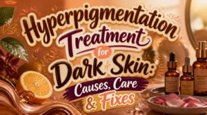 hyperpigmentation treatment for dark skin hyperpigmentation treatment for dark skin