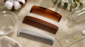 hypoallergenic material claims hypoallergenic material claims