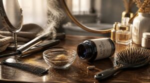 identify common hair breakage causes identify common hair breakage causes