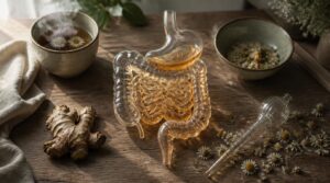 identify possible digestive enzyme problems identify possible digestive enzyme problems