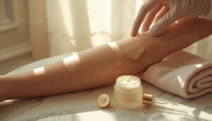 identify your dry skin needs identify your dry skin needs