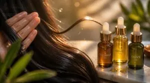 improved elasticity and shine improved elasticity and shine