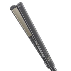 INFINITIPRO BY CONAIR Tourmaline Ceramic B004INQ65S