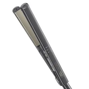 INFINITIPRO BY CONAIR Tourmaline Ceramic B004INQ65S