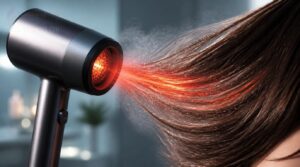 infrared drying performance infrared drying performance